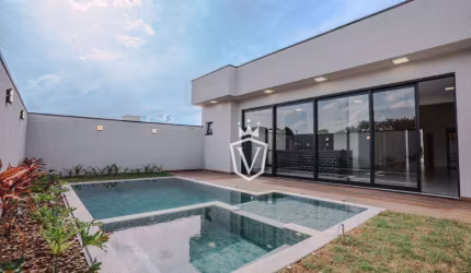 Casa com 3 suítes à venda, 170 m² por R$ 1.640.000 - Medeiros - Jundiaí/SP