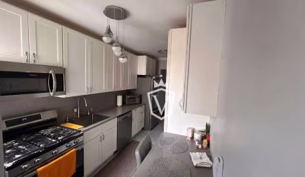 Apartamento com 3 quartos à venda, 100 m² por R$ 720.000 - Parque Residencial Eloy Chaves - Jundiaí/SP