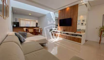 CASA A VENDA NO CONDOMINIO CHACUR-VARZEA PAULISTA-SP