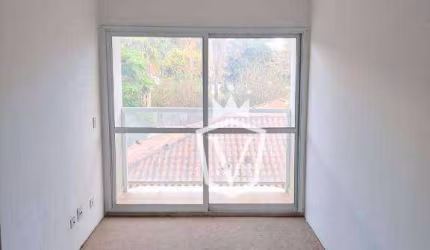 apartamento a venda 03 dormitórios/suíte - Condomínio Morada dos Reis - Medeiroos - Jundiaí - SP