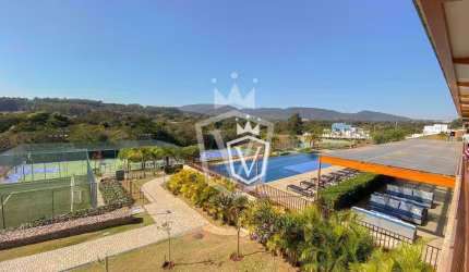 Terreno à venda, 1273 m² por R$ 840.000,00 - Medeiros - Jundiaí/SP