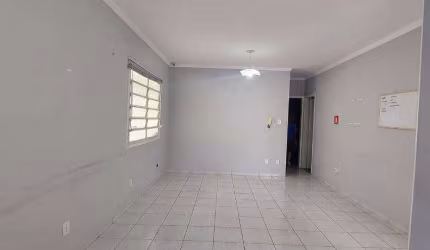 Casa Comercial para alugar, 159 m² - Parque Residencial Eloy Chaves - Jundiaí/SP