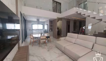 Casa com 4 quartos à venda - Medeiros - Jundiaí/SP