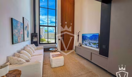 Casa com 3 dormitórios, 230 m² - venda por R$ 3.200.000,00 ou aluguel por R$ 21.000,02/mês - Gramadão - Jundiaí/SP