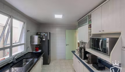 Casa á venda - Jardim Shangai/Engordadouro - Jundiaí/SP