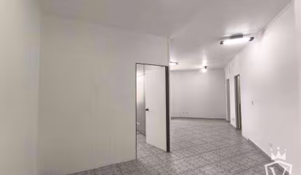 Sala para alugar, Anhangabaú - Jundiaí/SP