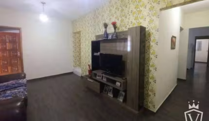 Casa com 6 quartos à venda, 188 m² - Medeiros - Jundiaí/SP
