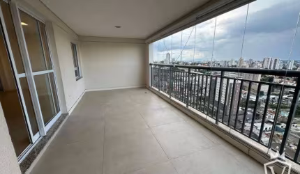 Apartamento com 3 quartos à venda- Vila Virgínia - Jundiaí/SP