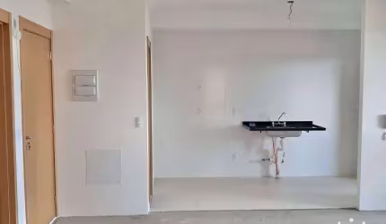 Apartamento com 3 dormitórios à venda, 105 m² por R$ 920.000,00 - Vila Progresso - Jundiaí/SP