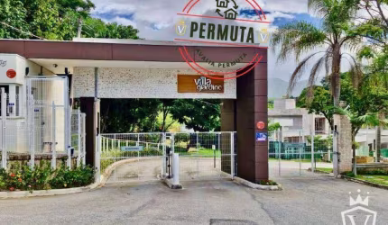 Terreno à venda, 300 m² por R$ 590.000,00 - Gramadão - Jundiaí/SP