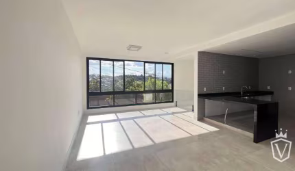 Casa com 3 dormitórios à venda, 205 m² por R$ 1.760.000,00 - Residencial dos Ypês - Jundiaí/SP