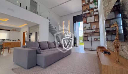Casa com 3 quartos, 314 m² - venda ou aluguel - Medeiros - Jundiaí/SP