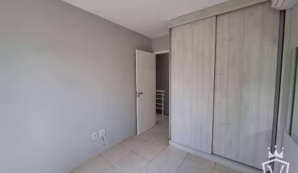 Casa a venda no condominio Residencial Thina -Bairro Jardim Carolina - Jundiaí - SP