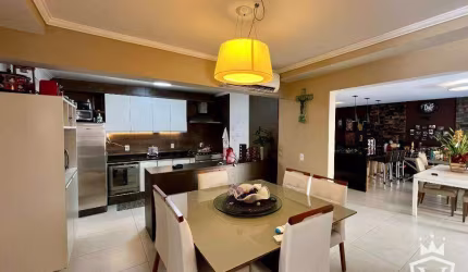 Casa com 3 quartos à venda, 240 m² - Nature Village - Jundiaí/São Paulo