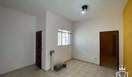 Casa com 2 quartos para alugar - Vila Argos Nova - Jundiaí/SP