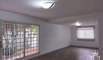 Casa Comercial Locação 03 quartos/suite - Parque do Colégio - Jundiaí - SP