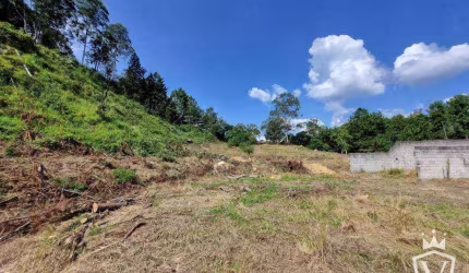 Terreno corporativo à venda, 17533 m² por R$ 2.703.000 - Tijuco Preto - Jundiaí/SP