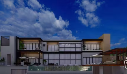 Casa com 4 dormitórios à venda, 548 m² por R$ 3.500.000,00 - Ivoturucaia - Jundiaí/SP
