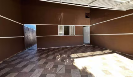 Casa com 2 dormitórios à venda, 110 m² por R$ 565.000,00 - Medeiros - Jundiaí/SP