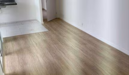 Apartamento com 2 dormitórios à venda, 58 m² por R$ 430.000,00 - Jardim das Tulipas - Jundiaí/SP