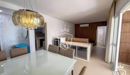 Apartamento com 3 quartos à venda, 108 m² Vittá -Vitta,  Jardim Ana Maria - Jundiaí/SP