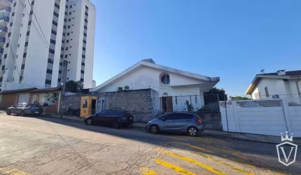 Casa com 5 dormitórios à venda - Vila Japi II - Jundiaí/SP