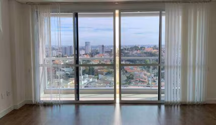 Sala à venda, 35 m² por R$ 380.000,00 - Anhangabaú - Jundiaí/SP