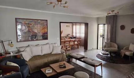 APARTAMENTO À VENDA NO COND. VILLA GIUSEPPE - JD. ANA MARIA - JUNDIAÍ/SP.