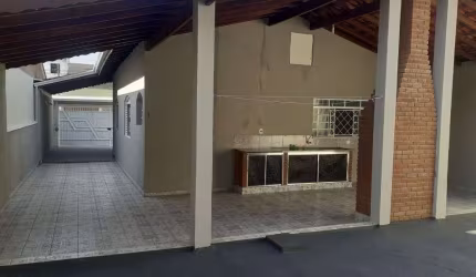 Casa com 3 dormitórios para alugar, 143 m² por R$ 4.000,00/mês - Loteamento Reserva Ermida - Jundiaí/SP