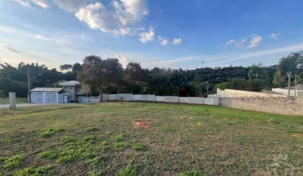 Terreno à venda, 1017 m² por R$ 1.490.000,00 - Chácara Malota - Jundiaí/SP