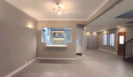 Casa com 4 Quartos á Venda  - Vila das Hortências - Jundiaí/SP