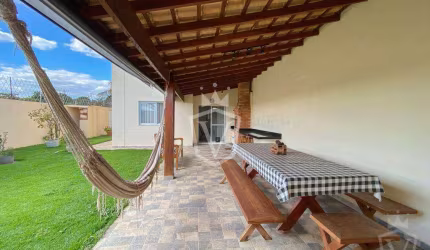 Casa com 4 quartos para alugar, - Medeiros - Jundiaí/SP