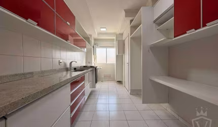 Apartamento para locação condominio Forest- Jundiaí -SP