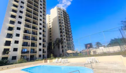 Apartamento com 02 quartos sendo uma suíte à Venda , Jundiaí - SP