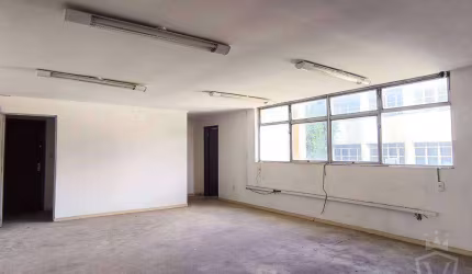 Sala para alugar - Centro - Jundiaí/SP