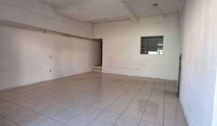 Salao comercial na Vila Arens - Jundiai -SP