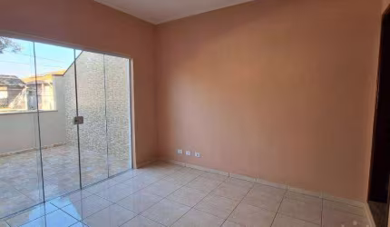 Casa   para locação  no bairro Jardim Tannus -Jundiai-Sp
