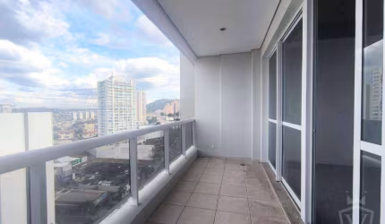 Sala comercial  à venda - Anhangabaú - Jundiaí/SP