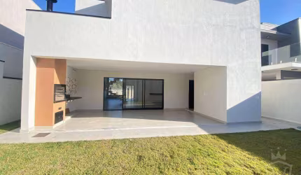 Casa com 3 quartos uma Suíte para alugar - Jardim Celeste - Jundiaí/SP