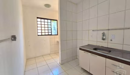 Apartamento com 2 dormitórios à venda, 47 m² por R$ 235.000,00 - Jardim das Tulipas - Jundiaí/SP