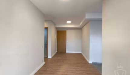 Apartamento com 2 quartos uma Suíte á venda  - Retiro - Jundiaí/SP