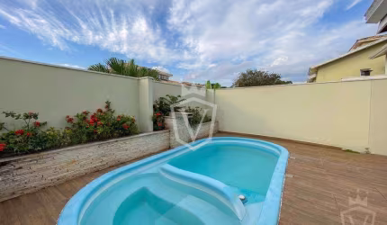Casa com 4 quartos para alugar  - Medeiros - Jundiaí/SP