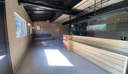 Casa para alugar, 100 m² por R$ 6.250,00/mês - Vila Virgínia - Jundiaí/SP