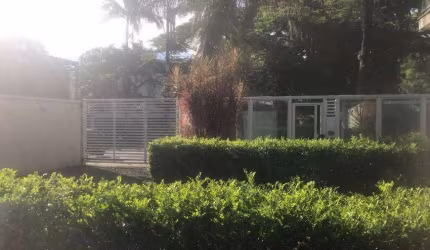 Casa de condomínio para venda