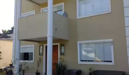 Casa para locação em Vargem Grande