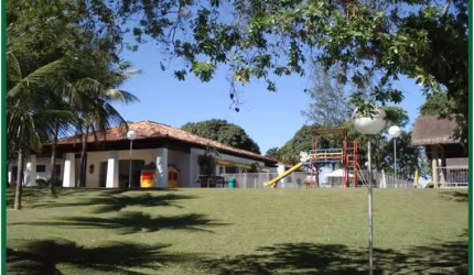 Sítio para venda em Ilha de Guaratiba