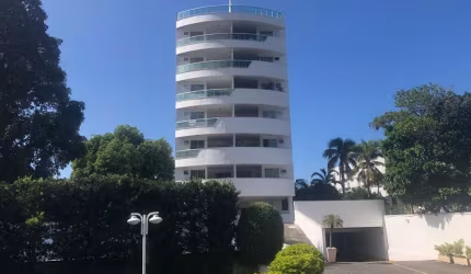 Vargem Pequena ( MB )