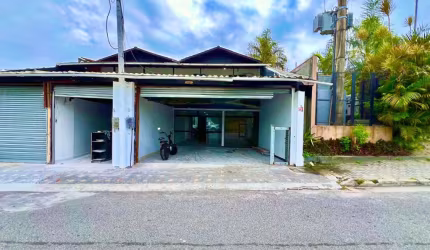 Loja Recreio Dos Bandeirantes