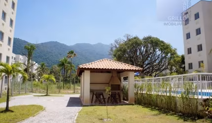 Vargem Pequena Reserva da Praia