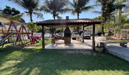 Vargem Grande Condomínio Melrose
